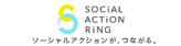 social_action.gif?.gif